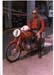 MM 250 SS.bmp SS
